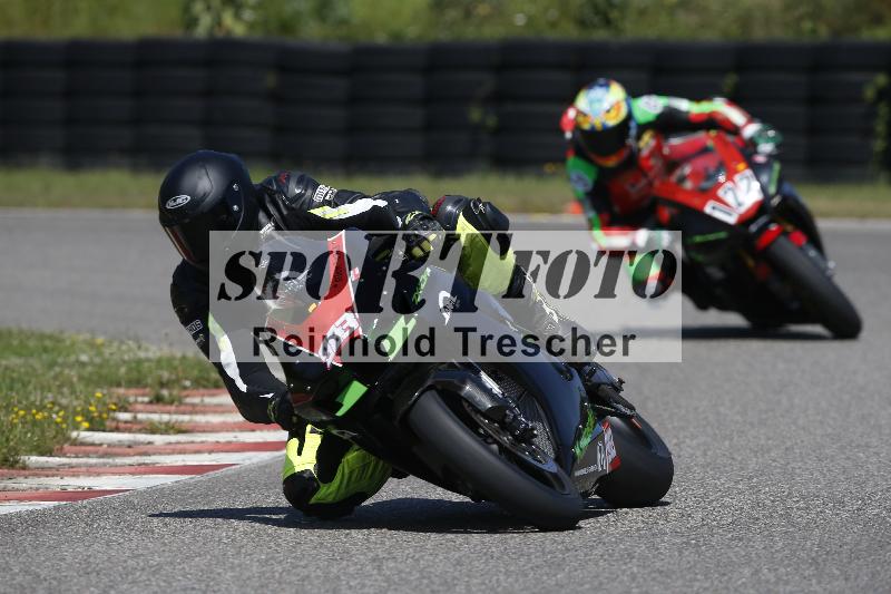 /Archiv-2024/49 29.07.2024 Dunlop Ride und Test Day ADR/Gruppe rot/983